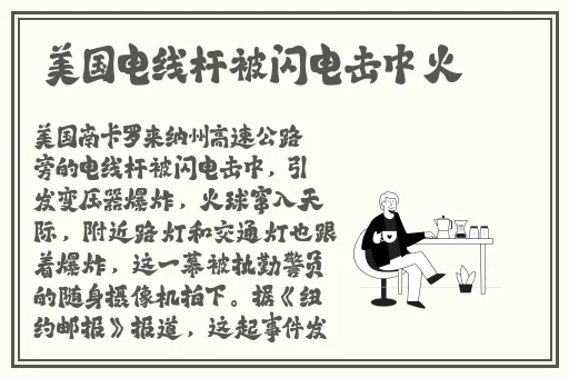 欠C的玩意SB就是用来C的HI